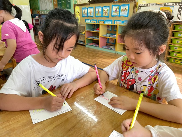 P3.jpg