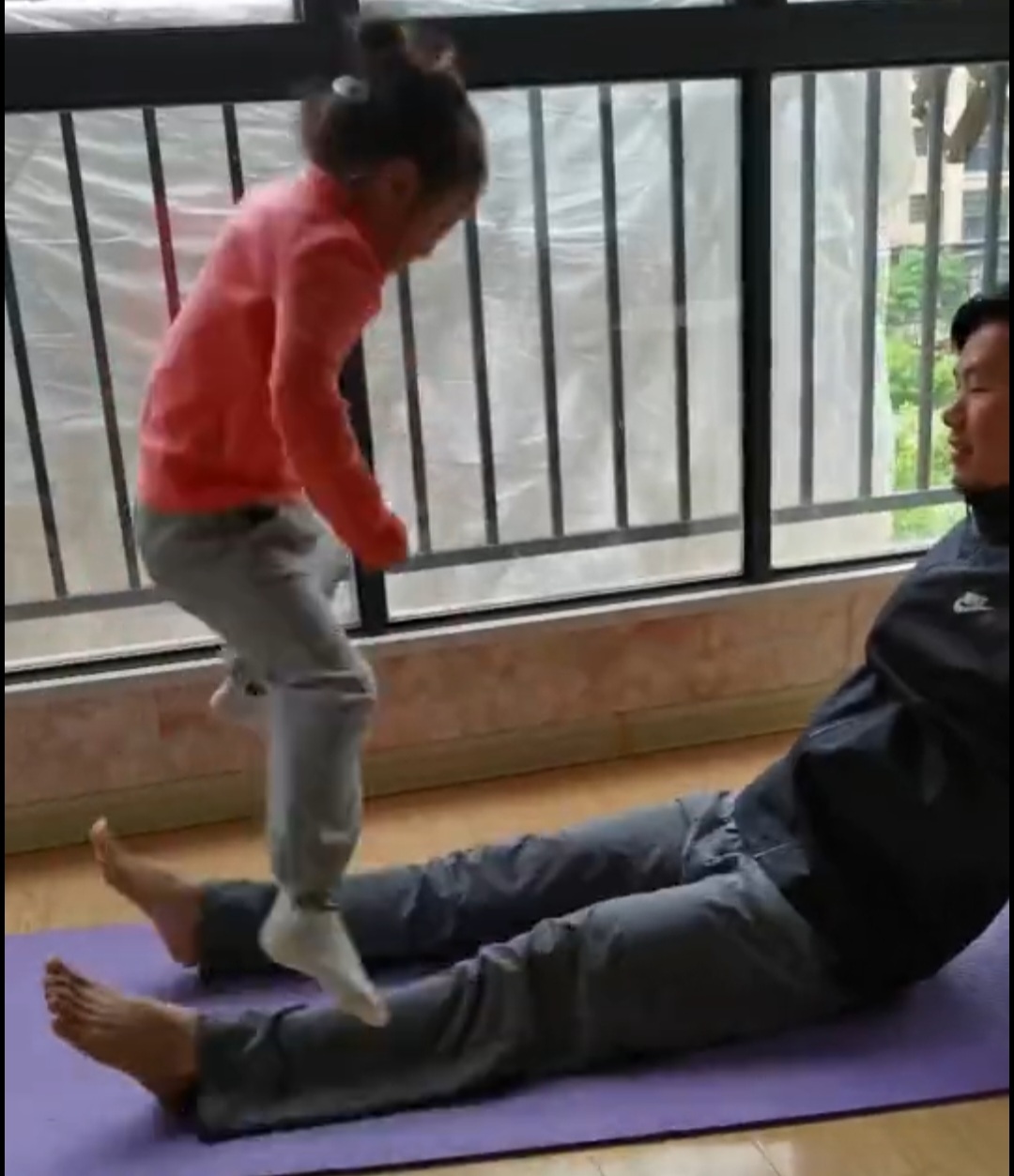 Screenshot_20220509-213056_QQ.jpg