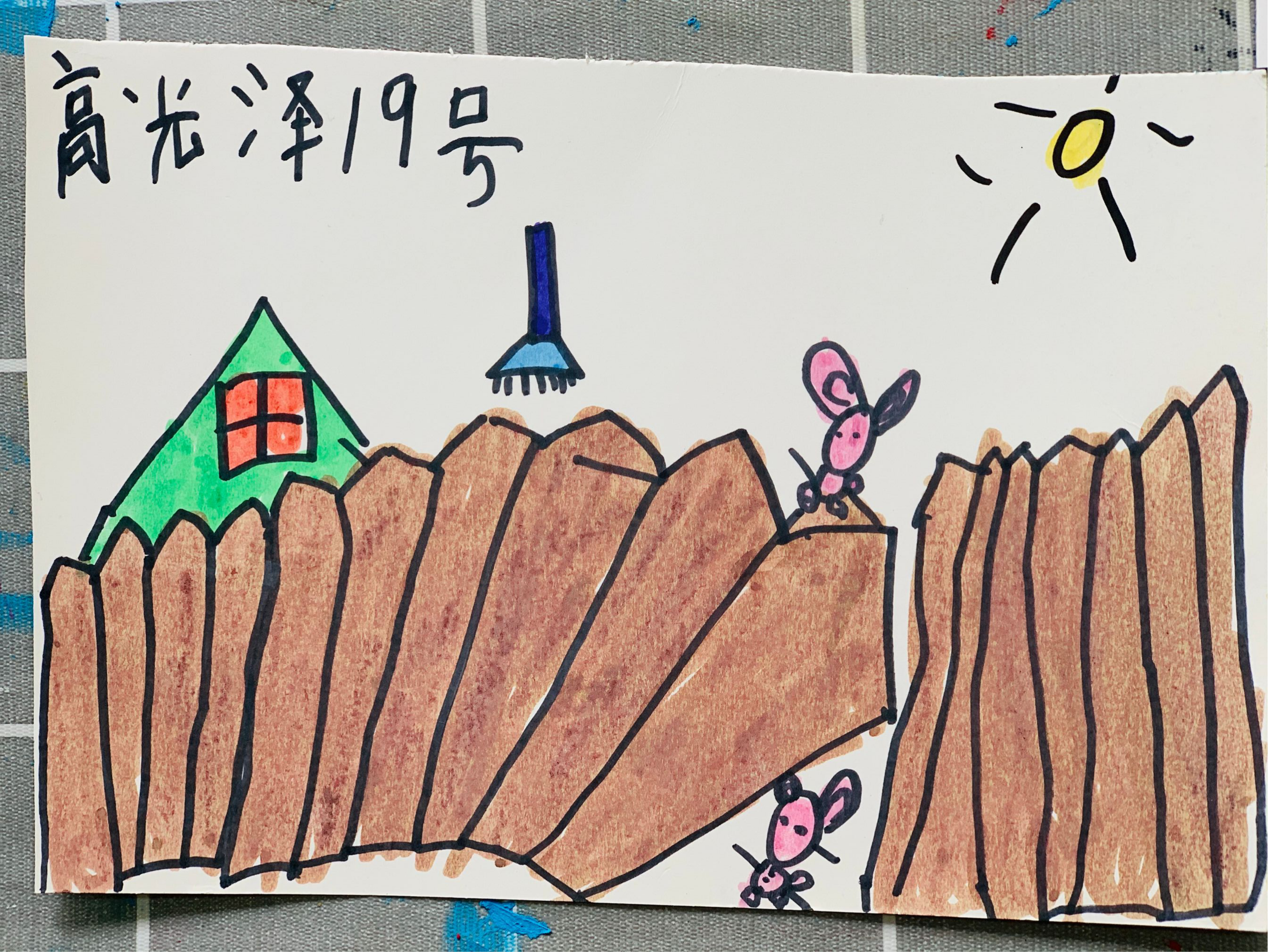 图片21.png 图片21.png