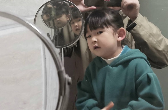 12.png 12.png