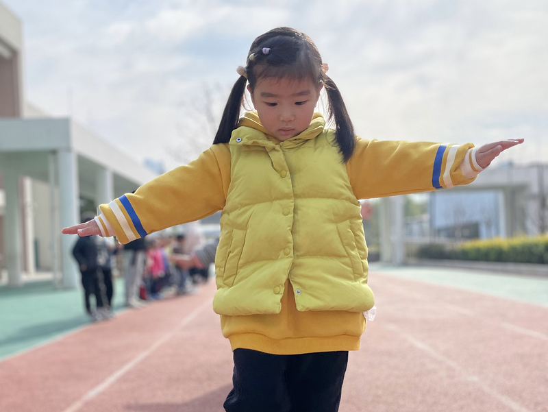 图片7.png 图片7.png