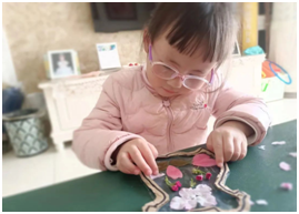 X%452_AC0DPFIW6U8H7ZFXB.png X%452_AC0DPFIW6U8H7ZFXB.png