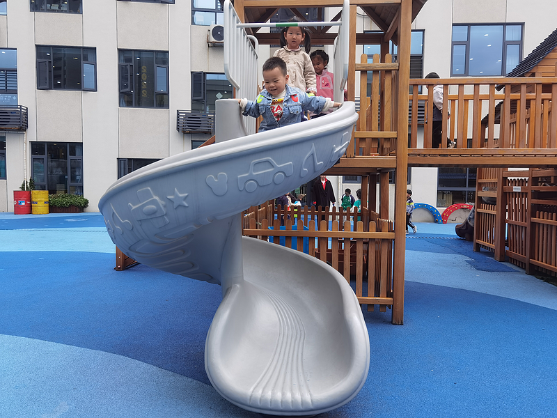 图片6.png 图片6.png