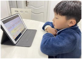 {}S03Z9QVJGG%W})8{LHQB8.png {}S03Z9QVJGG%W})8{LHQB8.png