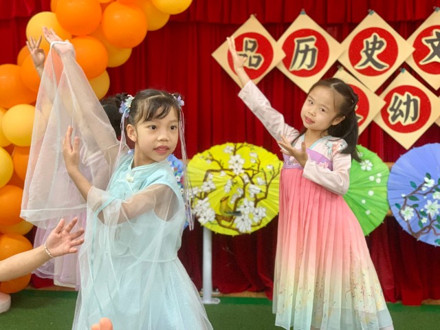 微信图片_20220523190855.jpg