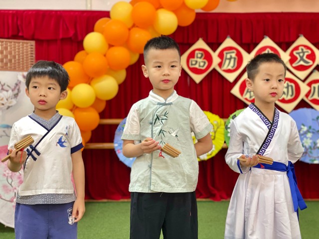 微信图片_20220523191028.jpg