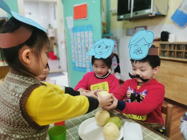 主题2.jpg