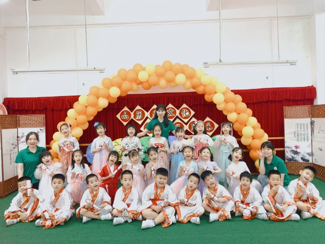 P1.jpg