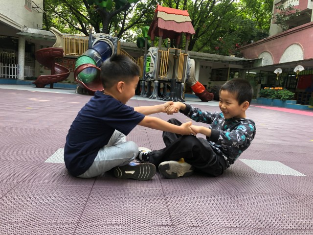 游戏 拉锯2.jpg