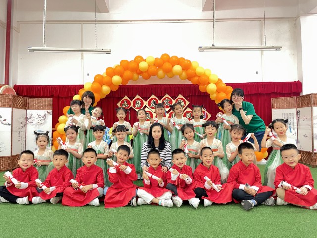 P2.jpg