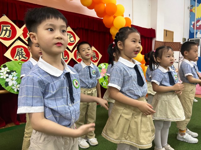 微信图片_20220523111807.jpg