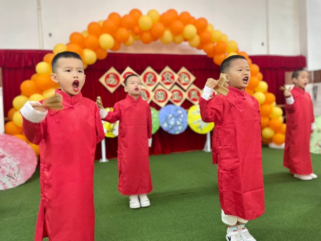 微信图片_20220523190903.jpg