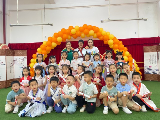 P3.jpg