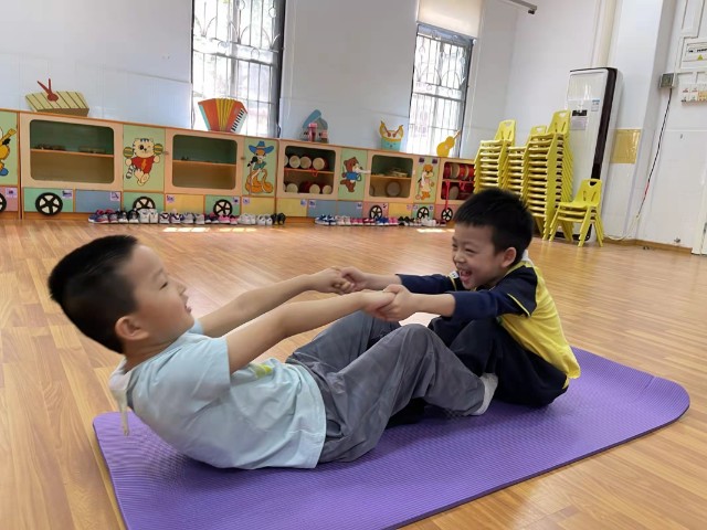 游戏 拉锯3.jpg