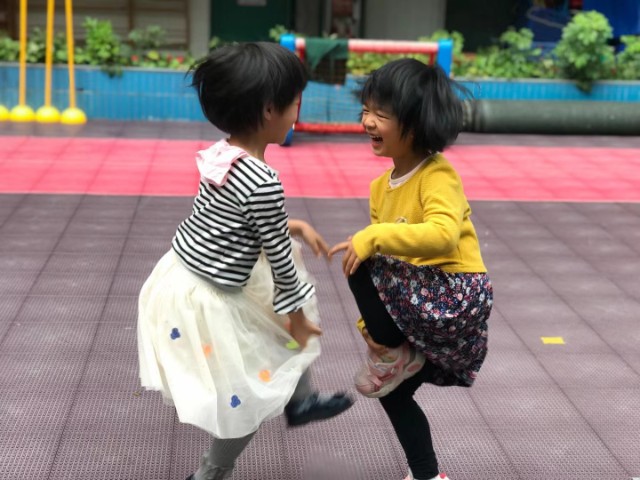 游戏 斗鸡1.jpg