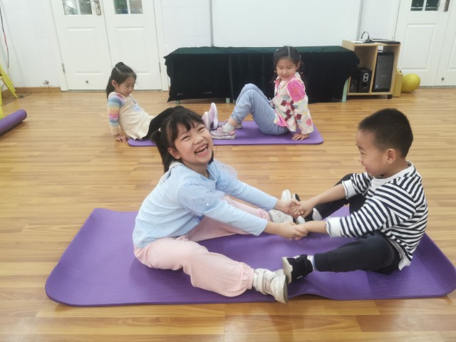 游戏2.jpg