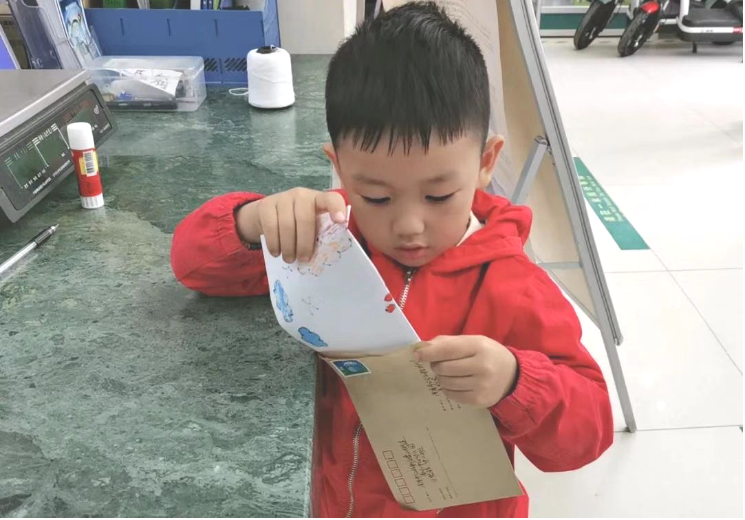 图片27.png 图片27.png