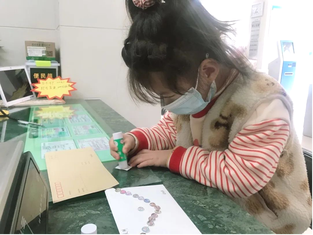图片26.png 图片26.png