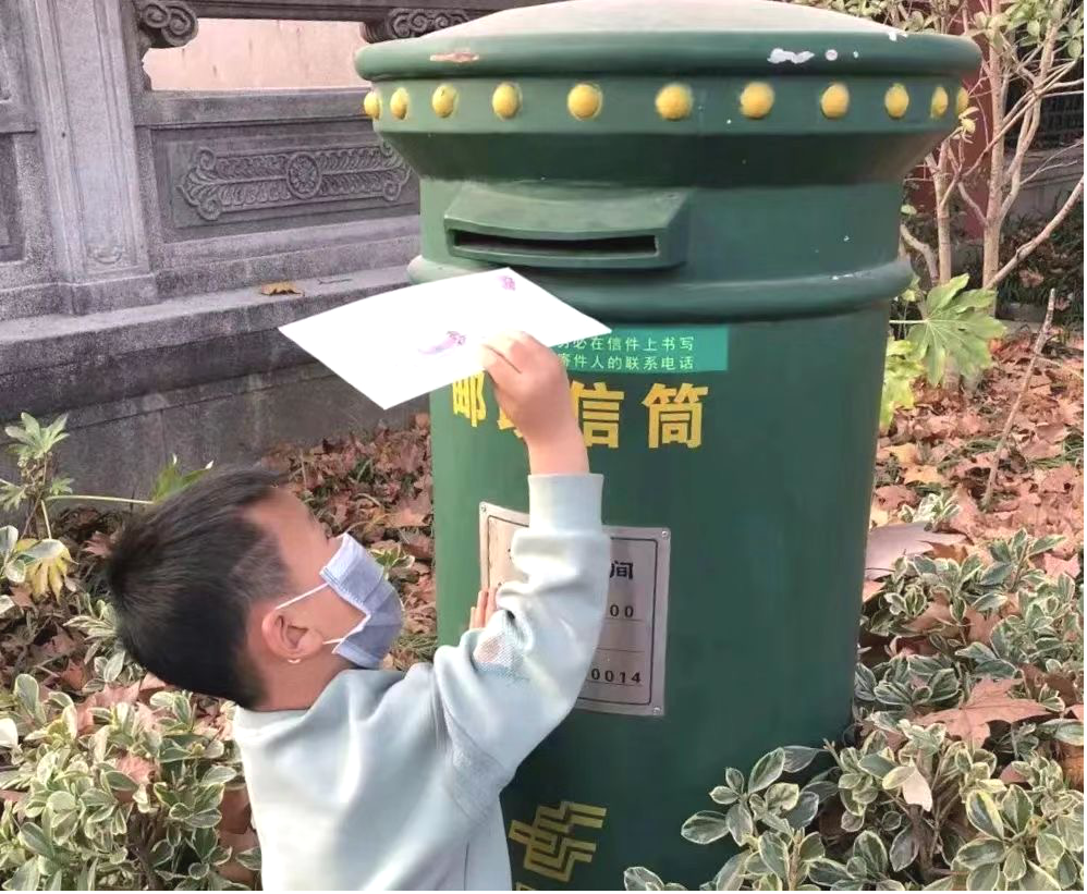图片28.png 图片28.png
