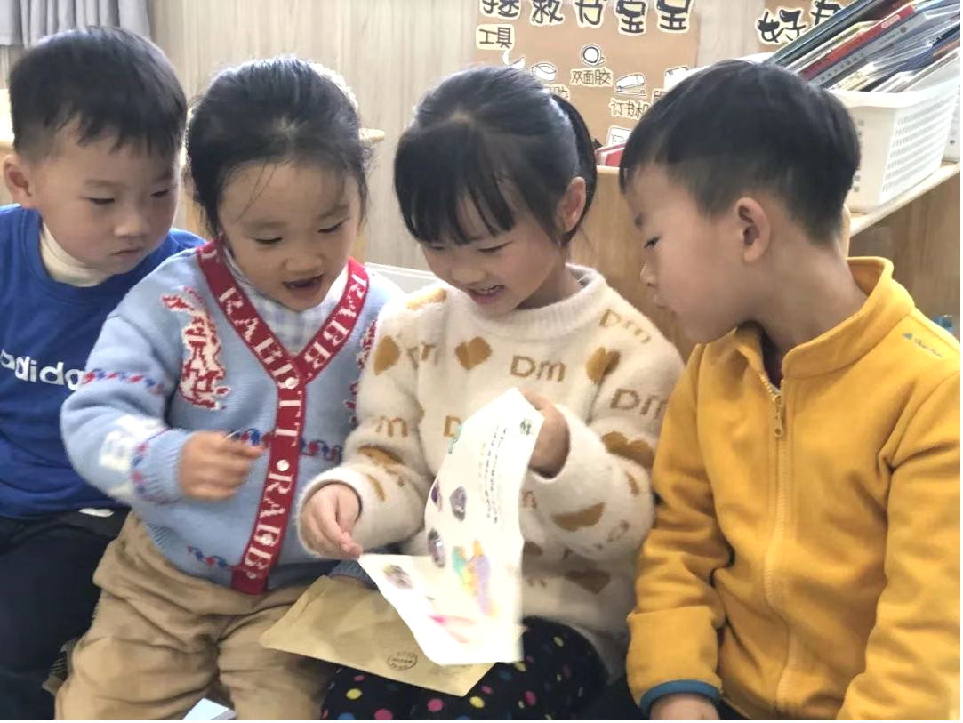 图片32.png 图片32.png