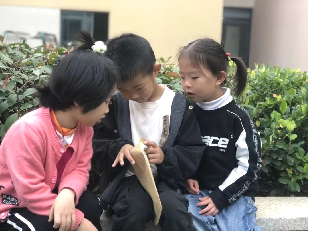 图片31.png 图片31.png
