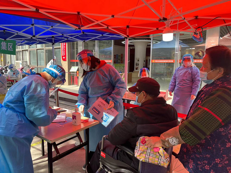 图片12.png 图片12.png