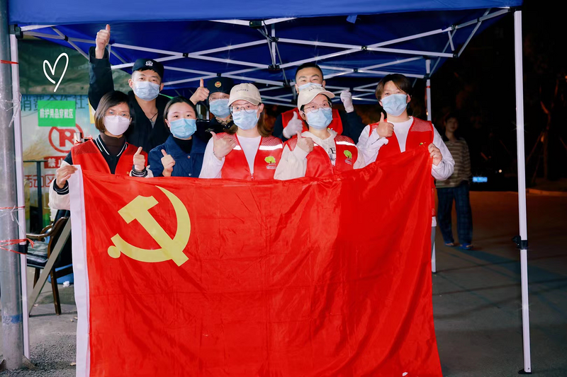 图片3.png 图片3.png