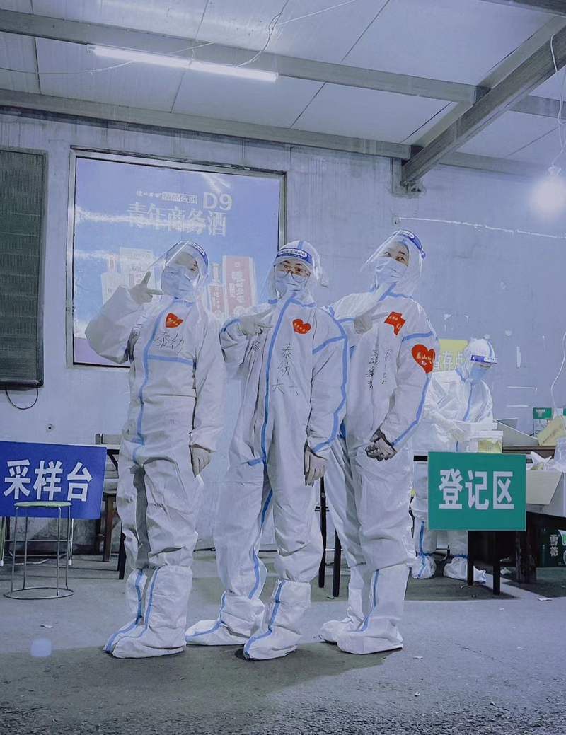 图片19.png 图片19.png