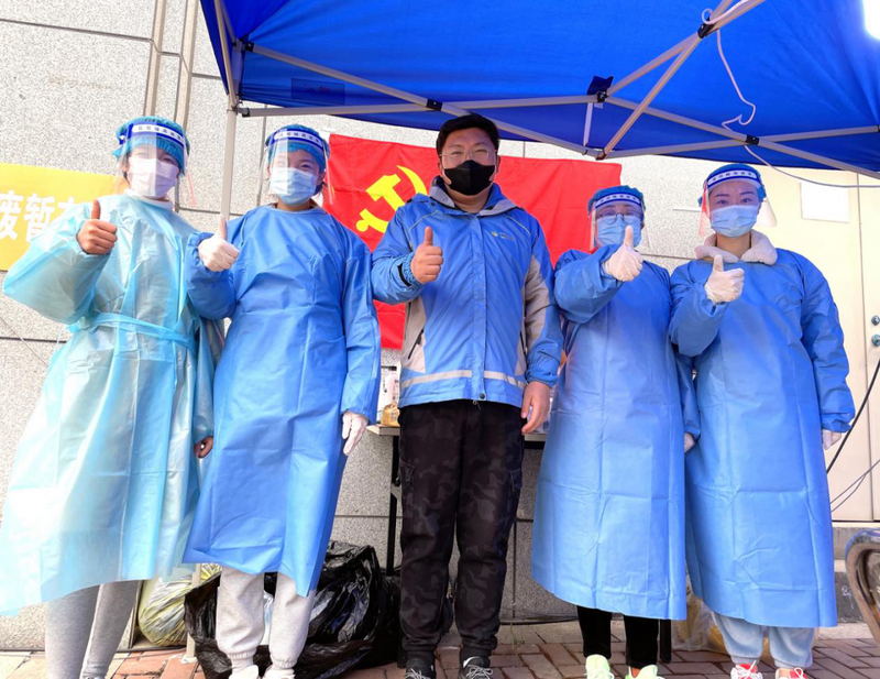 图片18.png 图片18.png