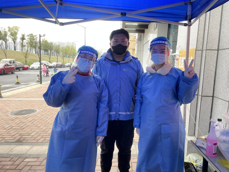 图片14.png 图片14.png