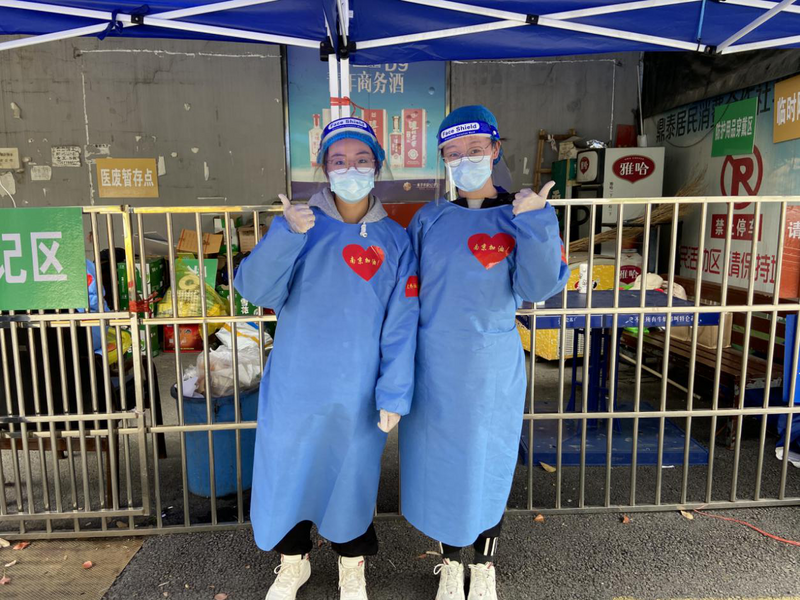 图片15.png 图片15.png