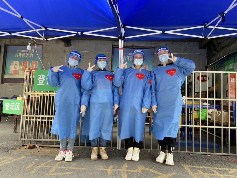 图片17.png 图片17.png