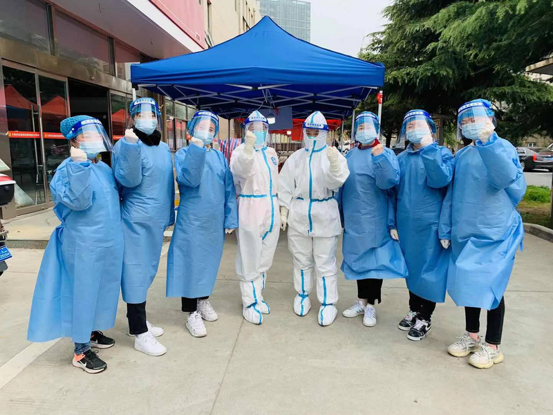 图片16.png 图片16.png