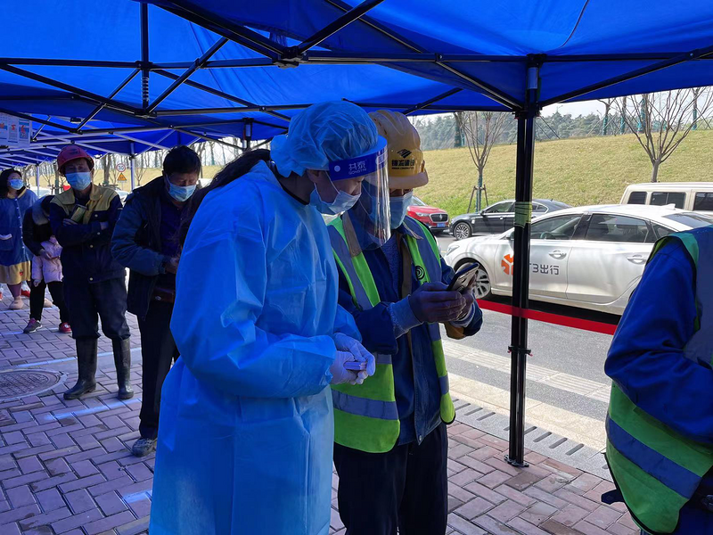 图片10.png 图片10.png