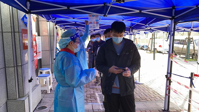 图片6.png 图片6.png