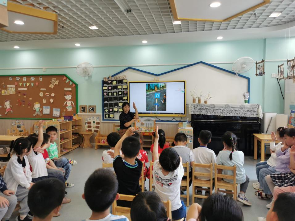 图片3.png 图片3.png