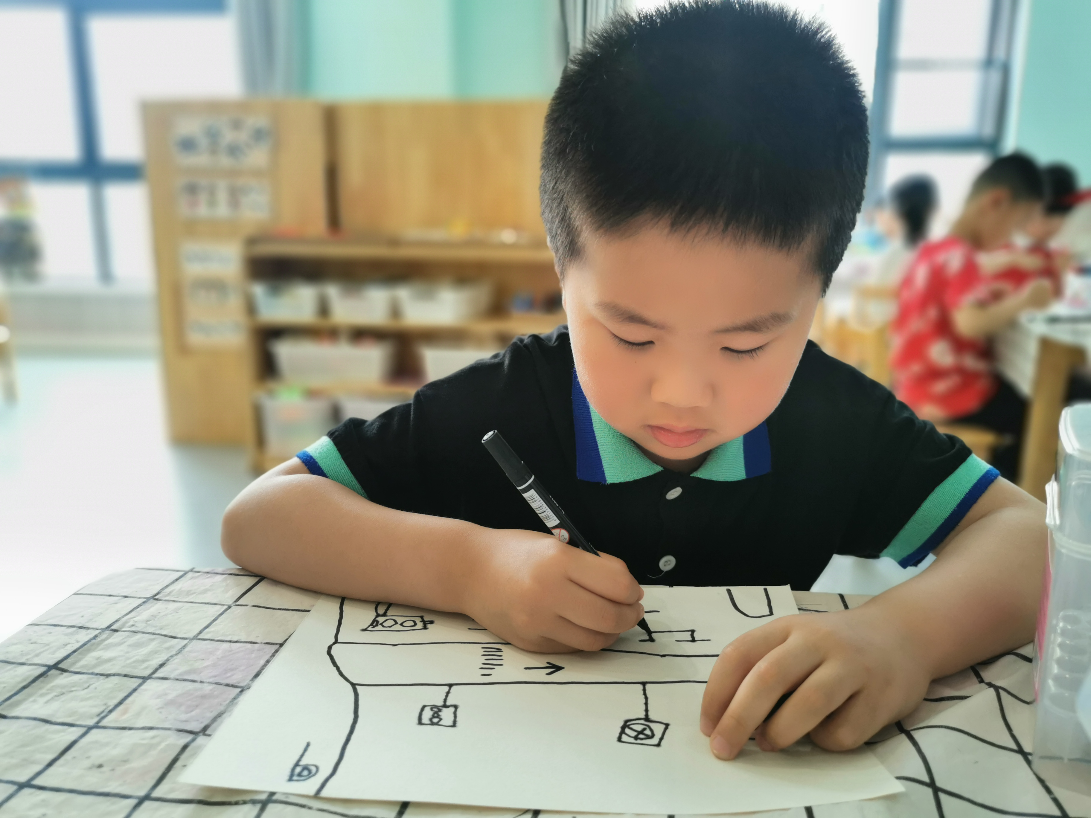 图片9.png 图片9.png