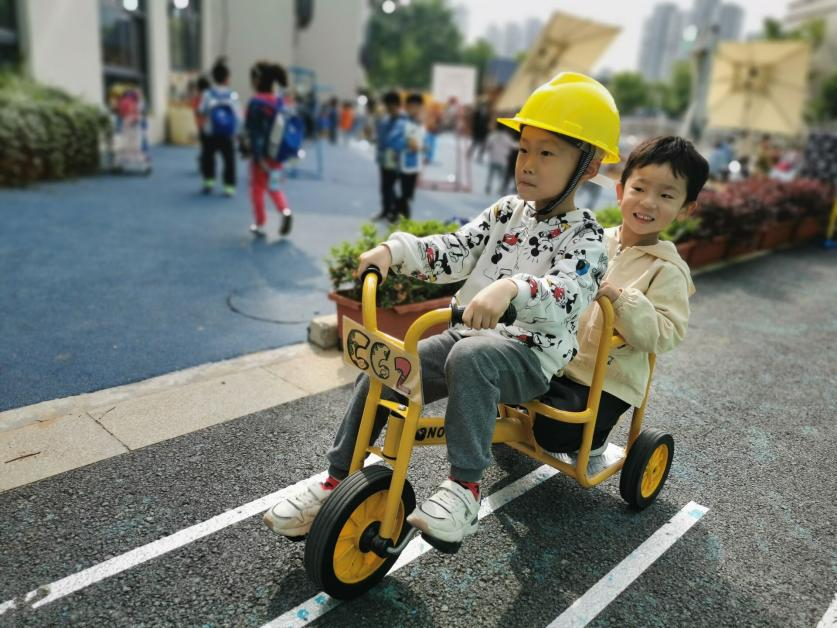 图片24.png 图片24.png