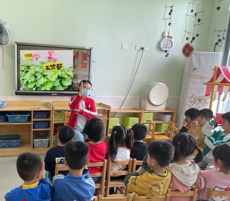 图片14.png 图片14.png