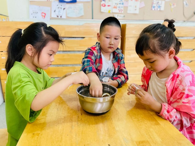 图片21.jpg 图片21.jpg