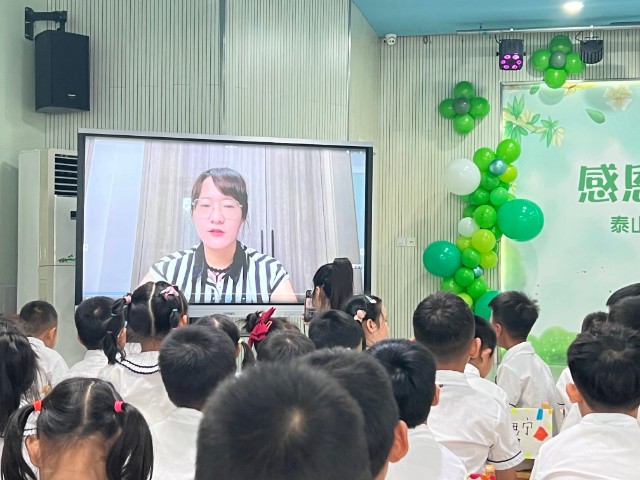 20.JPG