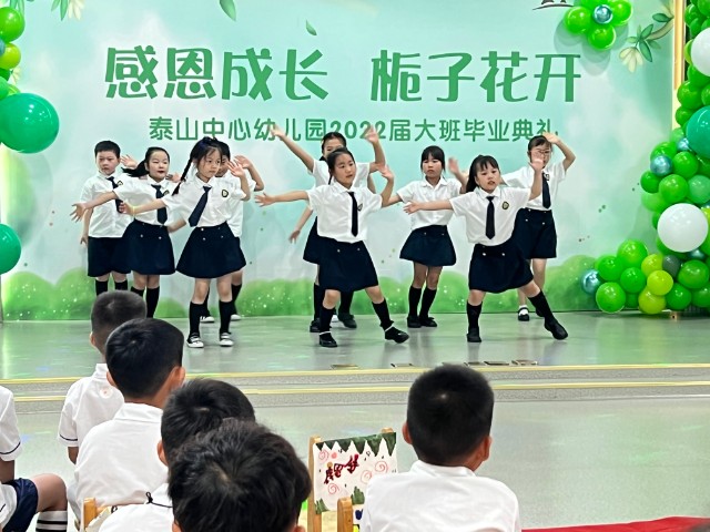 7.JPG