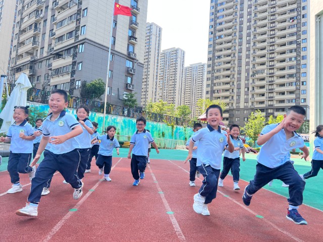 58.jpg