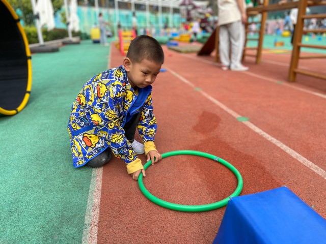 04.JPG