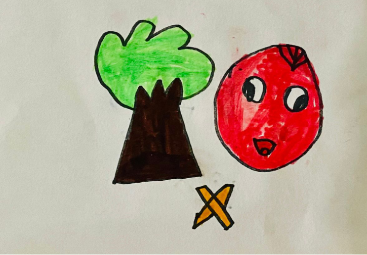 8.png