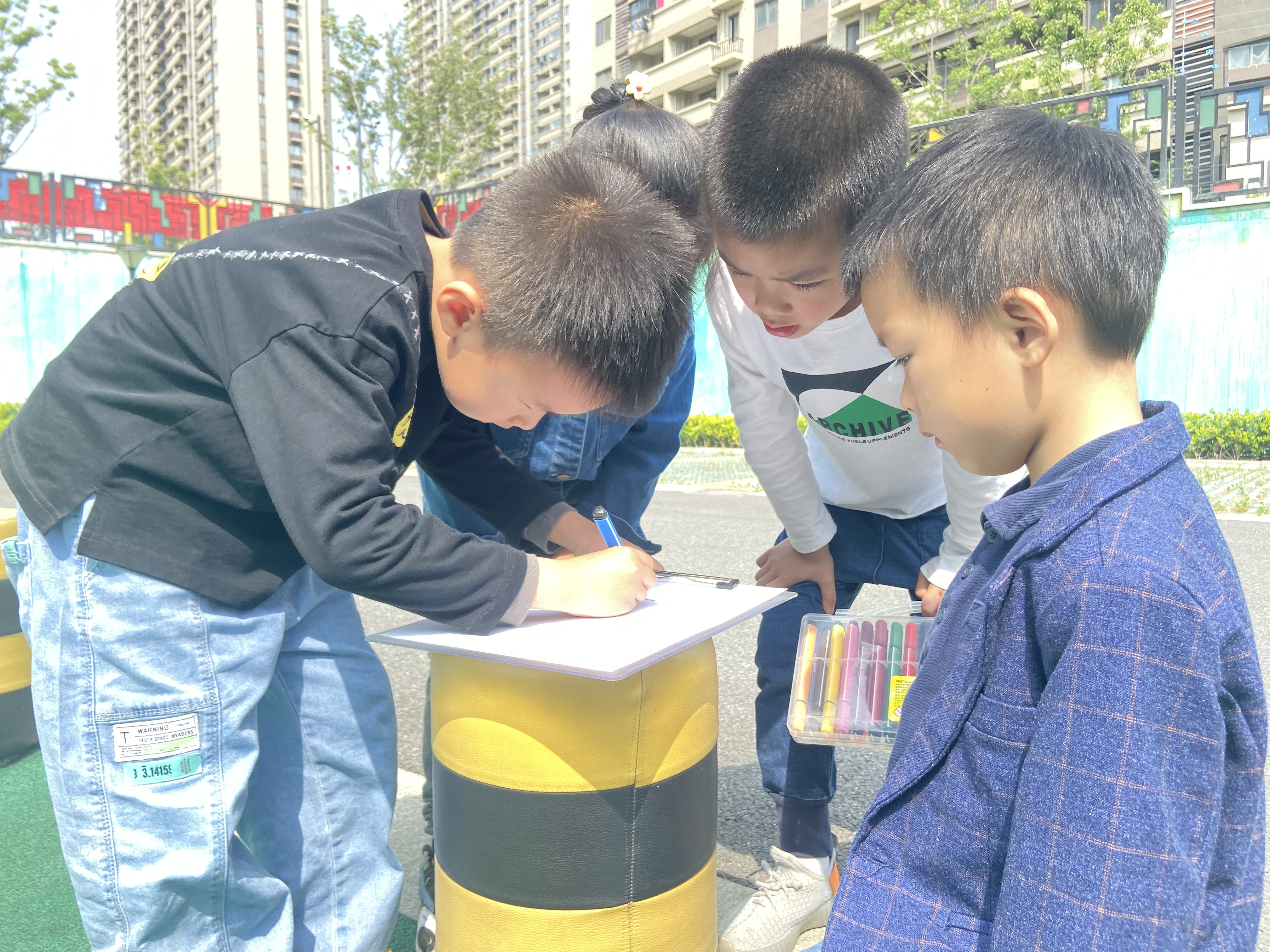 图片5.png