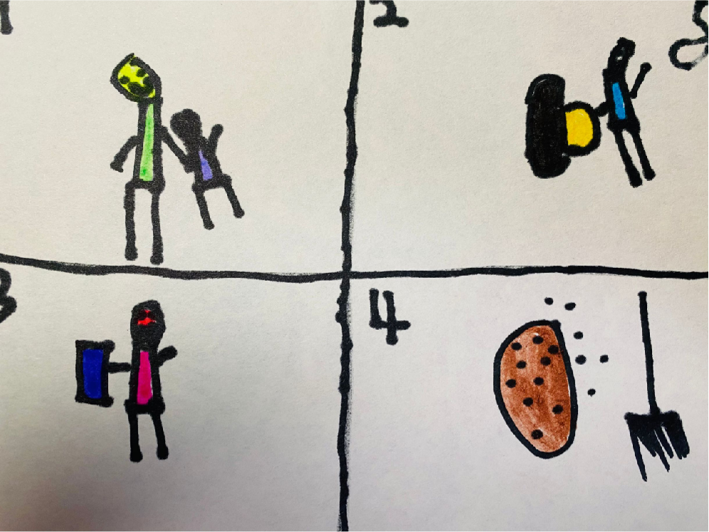 28.png