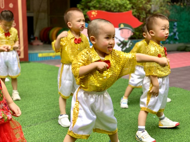 微信图片_20220930121026.jpg