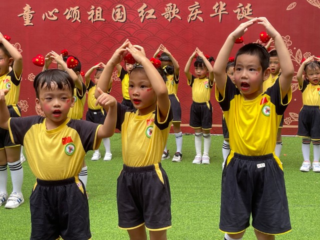 微信图片_20220930114643.jpg