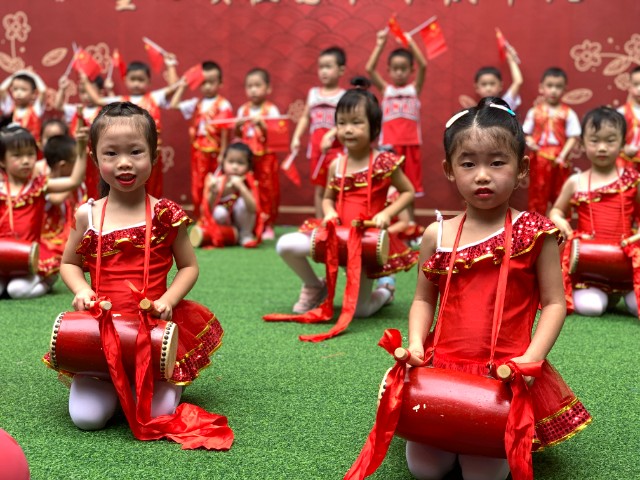 微信图片_20220930114831.jpg